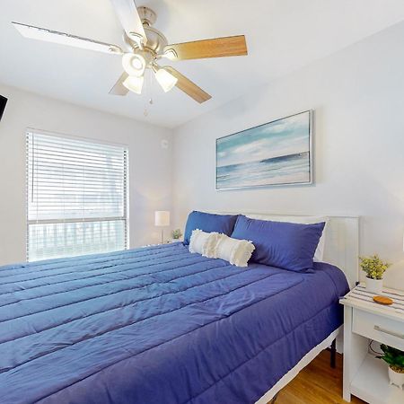 Appartement The Cove #C102 à Gulf Shores Extérieur photo