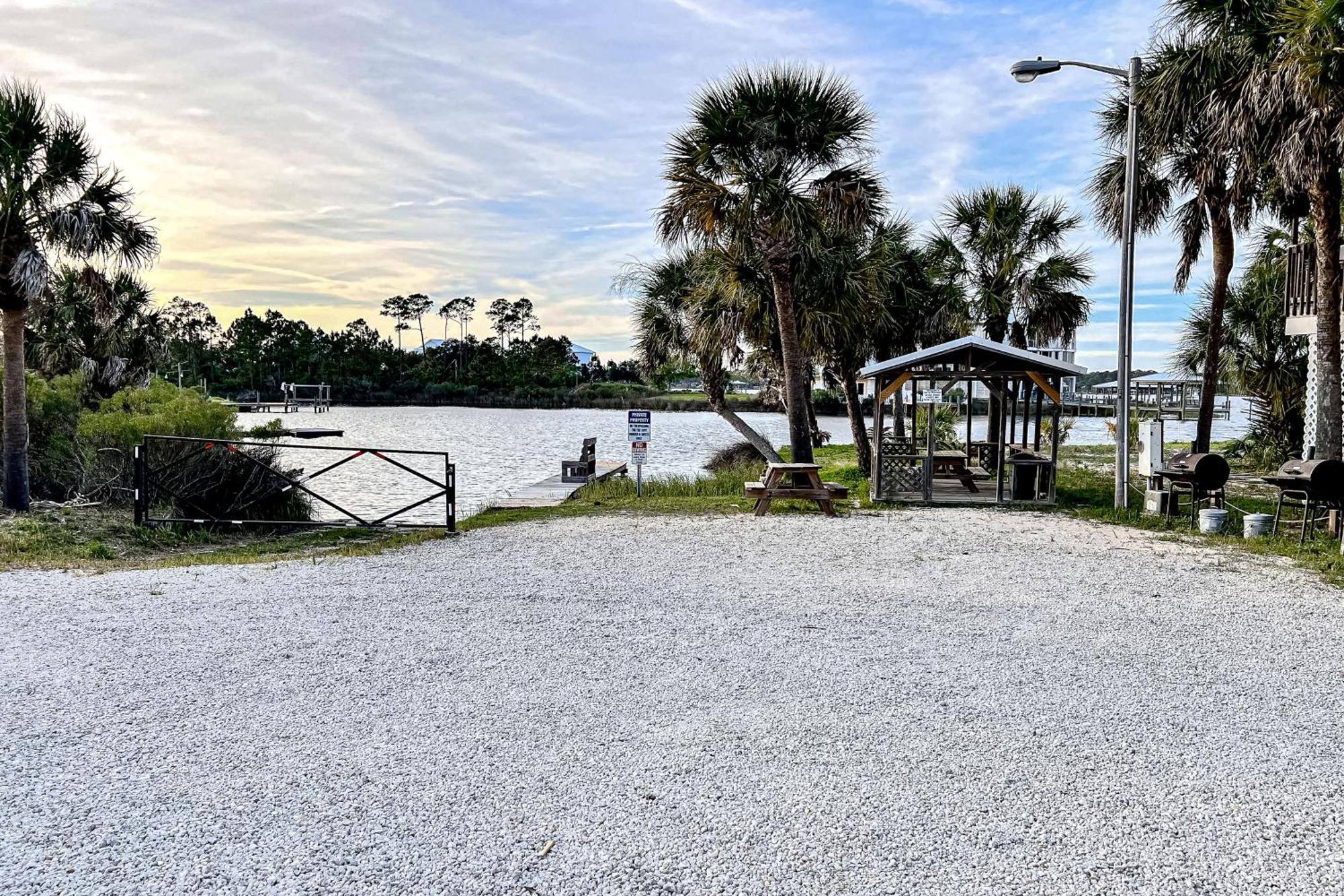 Appartement The Cove #C102 à Gulf Shores Extérieur photo