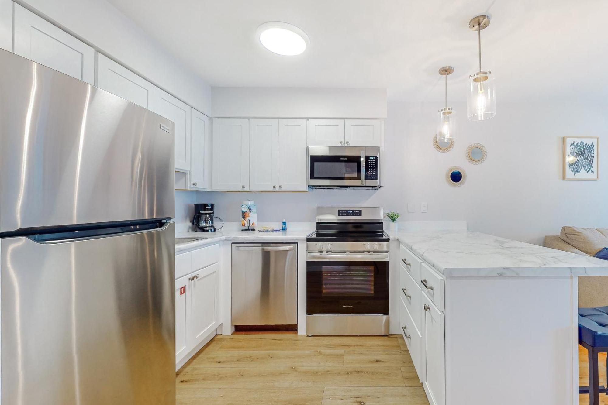 Appartement The Cove #C102 à Gulf Shores Extérieur photo