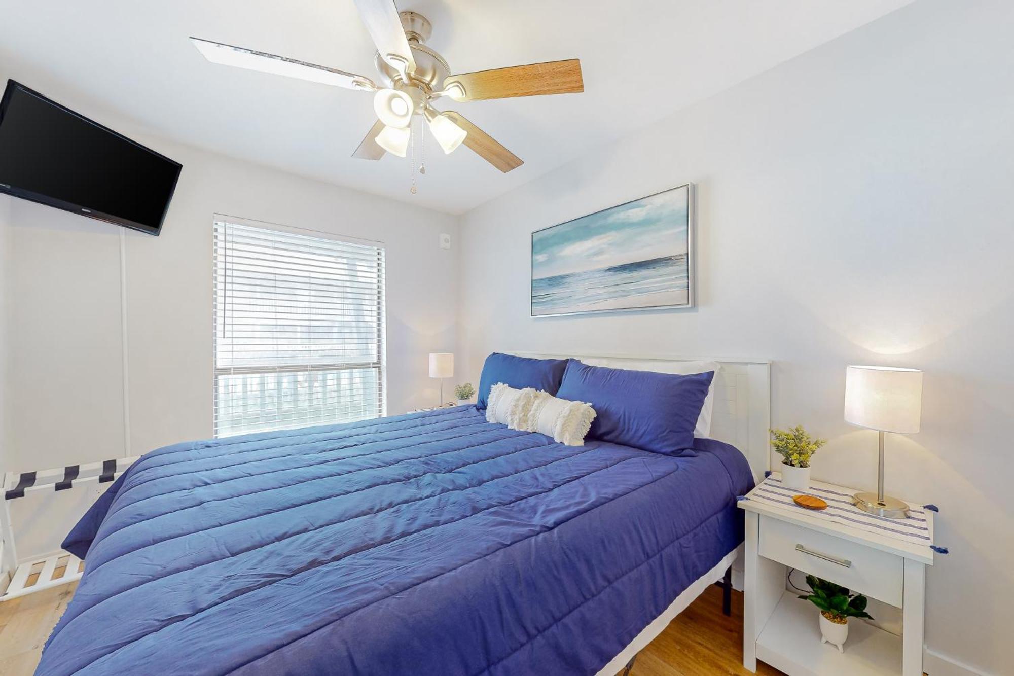 Appartement The Cove #C102 à Gulf Shores Extérieur photo