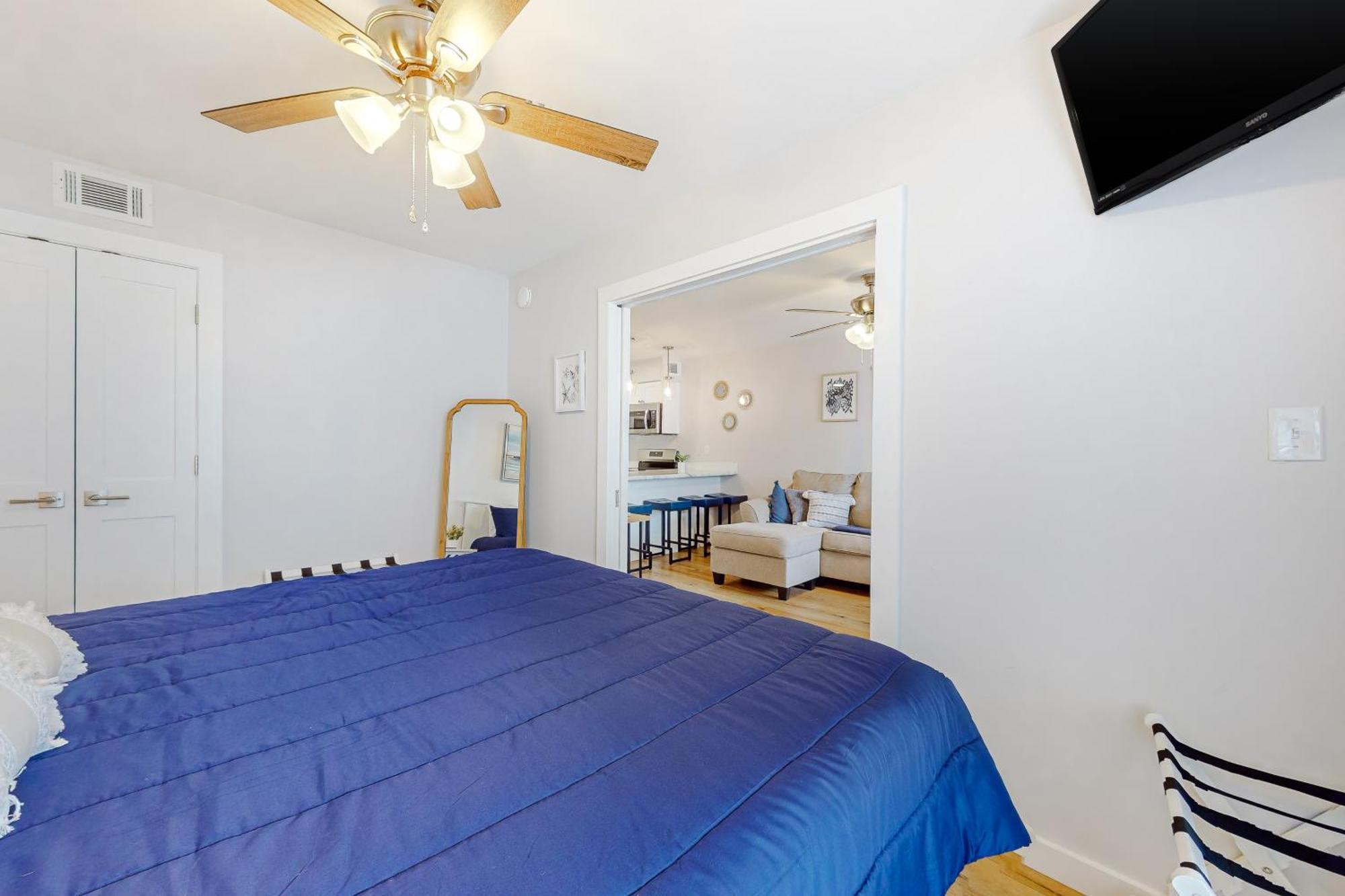 Appartement The Cove #C102 à Gulf Shores Extérieur photo