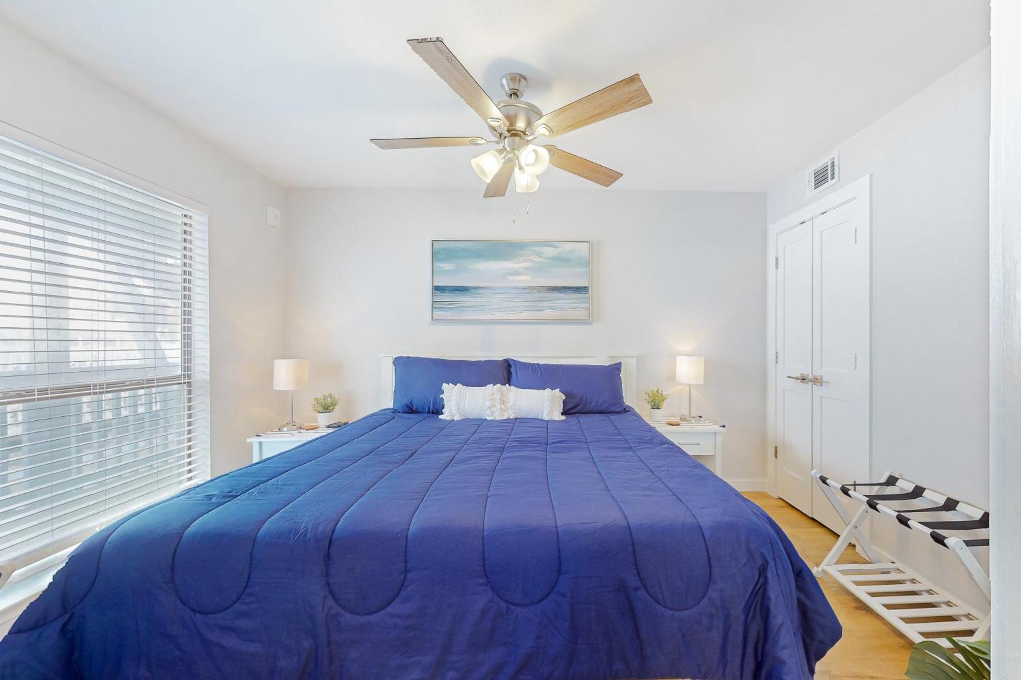Appartement The Cove #C102 à Gulf Shores Extérieur photo