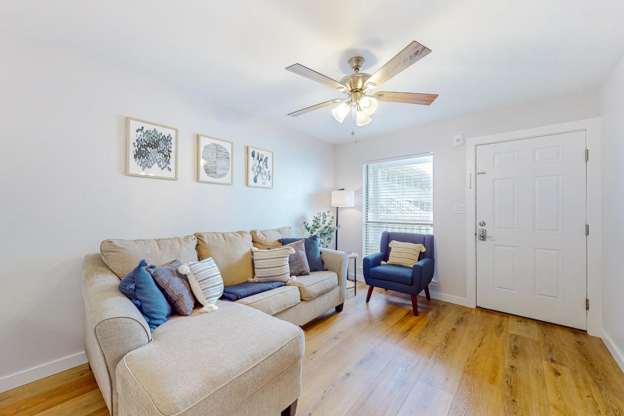 Appartement The Cove #C102 à Gulf Shores Extérieur photo
