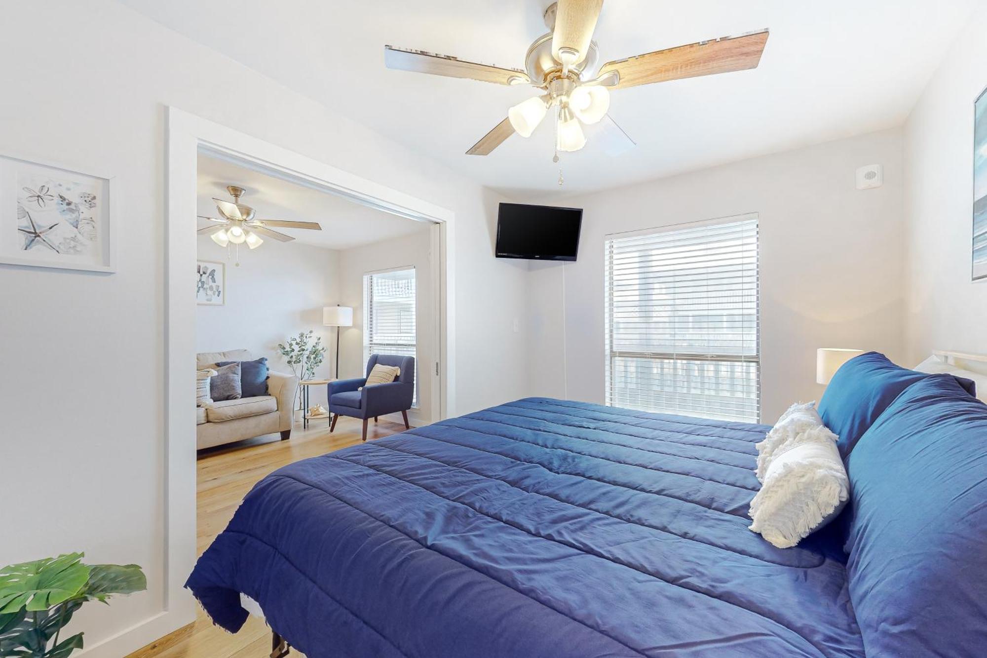 Appartement The Cove #C102 à Gulf Shores Extérieur photo